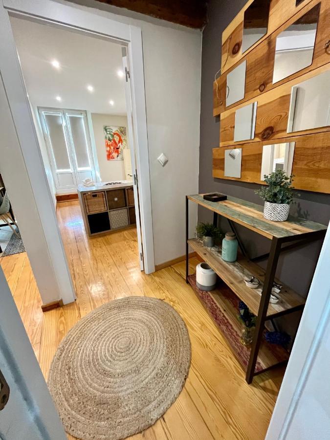 Atuaire Home Preciosa Vivienda Vistas A La Catedral Parking Incluido Burgo Exteriör bild